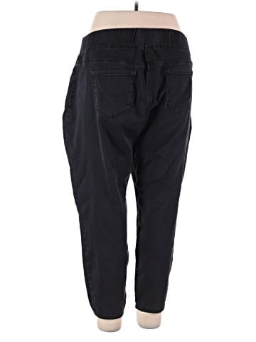 Avenue Casual Pants (view 2)