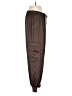 Elie Tahari 100% Polyester Brown Cargo Pants Size S - photo 4