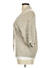 Lavish Tan Kimono Size M - photo 5