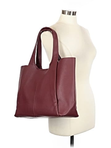 Unbranded Tote (view 2)