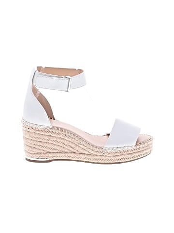 Franco Sarto Wedges (view 1)