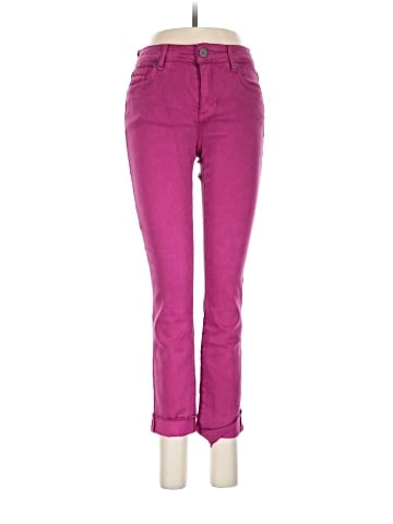Kut from the Kloth Casual Pants (view 1)