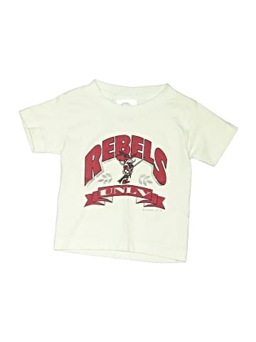 Assorted Brands Short Sleeve T-Shirt (view 1)