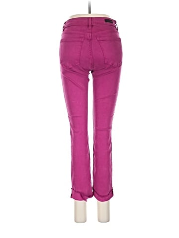Kut from the Kloth Casual Pants (view 2)