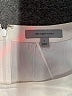 Classiques Entier White Sleeveless Blouse Size L - photo 7