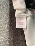 Classiques Entier White Sleeveless Blouse Size L - photo 8