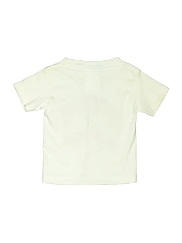 Assorted Brands Short Sleeve T-Shirt (view 2)
