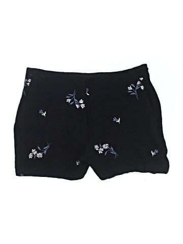 Ann Taylor Shorts (view 1)