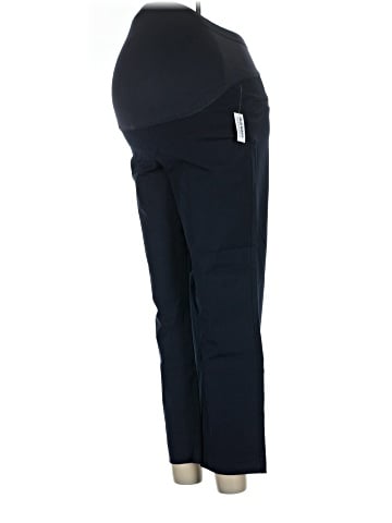 Old Navy - Maternity Active Pants (view 1)