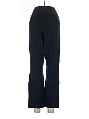 Old Navy - Maternity Active Pants (view 2)