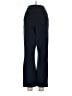 Old Navy - Maternity Blue Black Active Pants Size 12 Maternity - photo 2