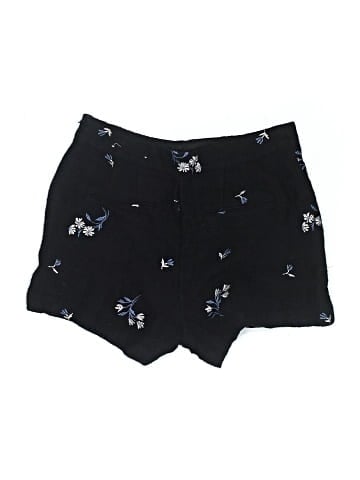 Ann Taylor Shorts (view 2)