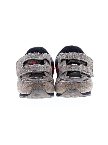 Saucony Sneakers (view 2)