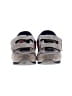 Saucony 100% Leather Gray Sneakers Size 7 (kids) - photo 2