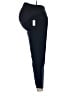 Old Navy - Maternity Blue Black Active Pants Size 12 Maternity - photo 5