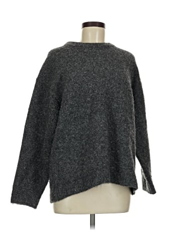 Amazon Essentials Pullover Sweater (view 1)