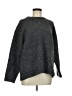 Amazon Essentials Gray Pullover Sweater Size M - photo 1
