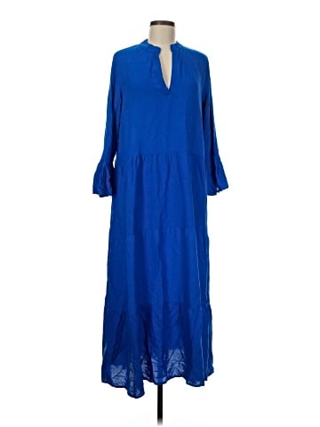 Amisu Casual Dress (view 1)