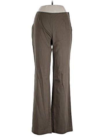 Missoni Dress Pants (view 1)