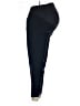 Old Navy - Maternity Blue Black Active Pants Size 12 Maternity - photo 4