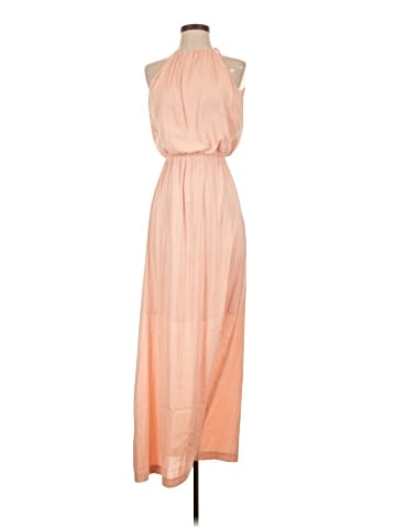H&M Conscious Casual Dress (view 1)