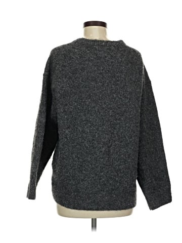Amazon Essentials Pullover Sweater (view 2)