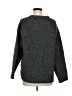 Amazon Essentials Gray Pullover Sweater Size M - photo 2