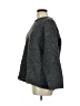 Amazon Essentials Gray Pullover Sweater Size M - photo 5
