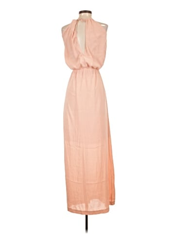H&M Conscious Casual Dress (view 2)
