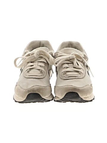 Puma Sneakers (view 2)