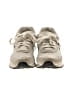 Puma Ivory Sneakers Size 6 (wide) - photo 2