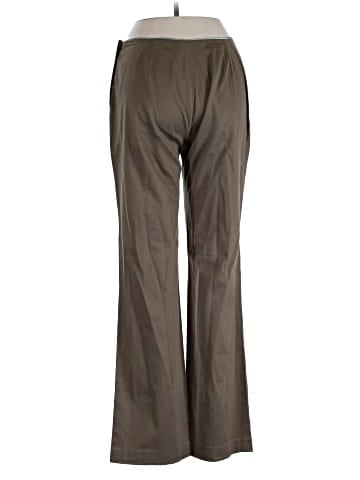 Missoni Dress Pants (view 2)