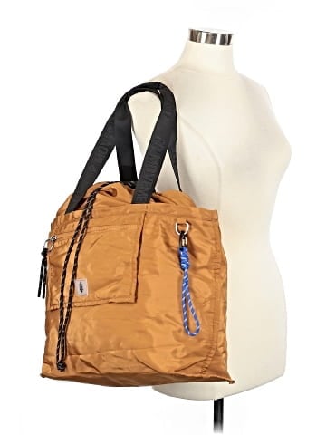 FP Movement Tote (view 2)