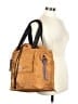 FP Movement Tan Tote One size - photo 2