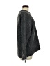 Amazon Essentials Gray Pullover Sweater Size M - photo 4