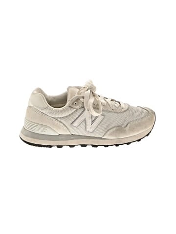 Puma Sneakers (view 1)