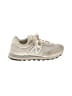 Puma Ivory Sneakers Size 6 (wide) - photo 1