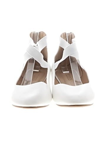Dream Pairs Flats (view 2)