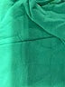 Soma Green Tank Top Size XL - photo 7