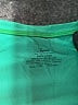 Soma Green Tank Top Size XL - photo 8