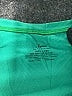Soma Green Tank Top Size XL - photo 9