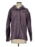 Lowe Alpine Purple Windbreaker Size S - photo 1