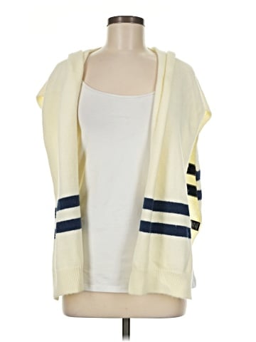 Do Everything in Love Cardigan (view 1)