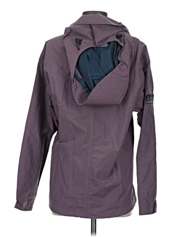 Lowe Alpine Windbreaker (view 2)