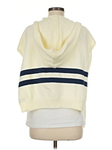 Do Everything in Love Cardigan (view 2)