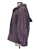 Lowe Alpine Purple Windbreaker Size S - photo 5