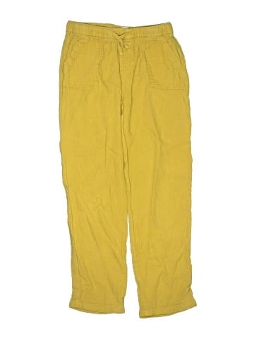 Gap Kids Casual Pants (view 1)