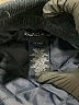 Ralph Lauren Blue Jacket Size 16 - photo 3