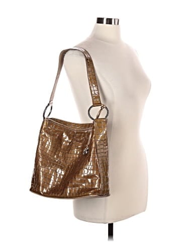 Brighton Shoulder Bag (view 2)