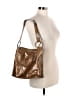 Brighton Gold Shoulder Bag One size - photo 2